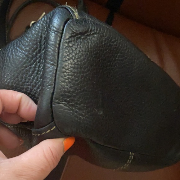 Fossil handbag - Picture 4 of 7